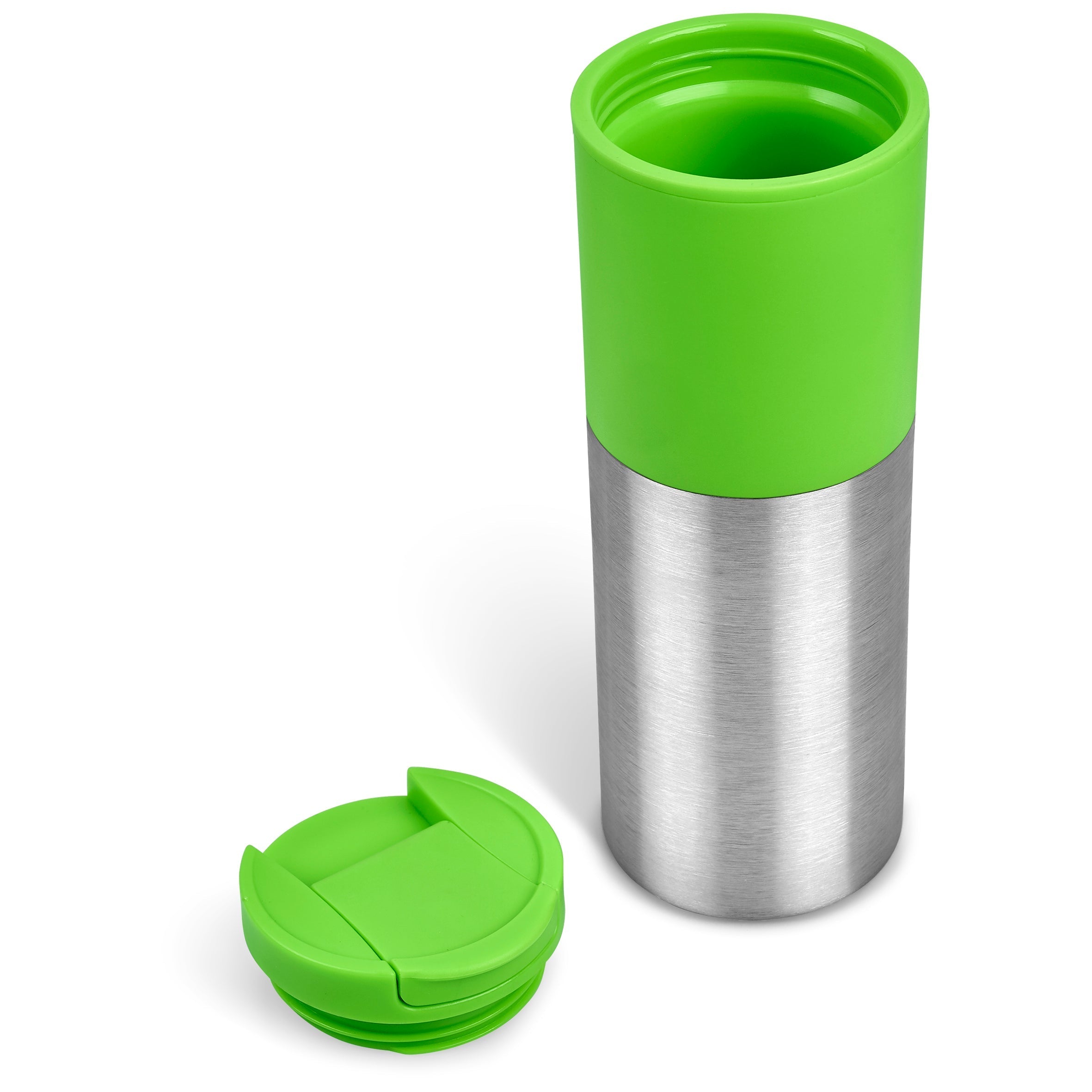 Typhoon Double Wall Tumbler - 450ml - Tumblers