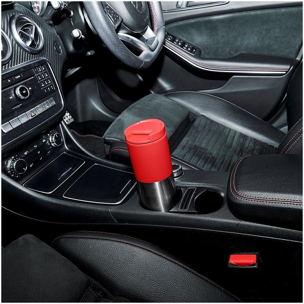 Typhoon Double Wall Tumbler - 450ml - Tumblers