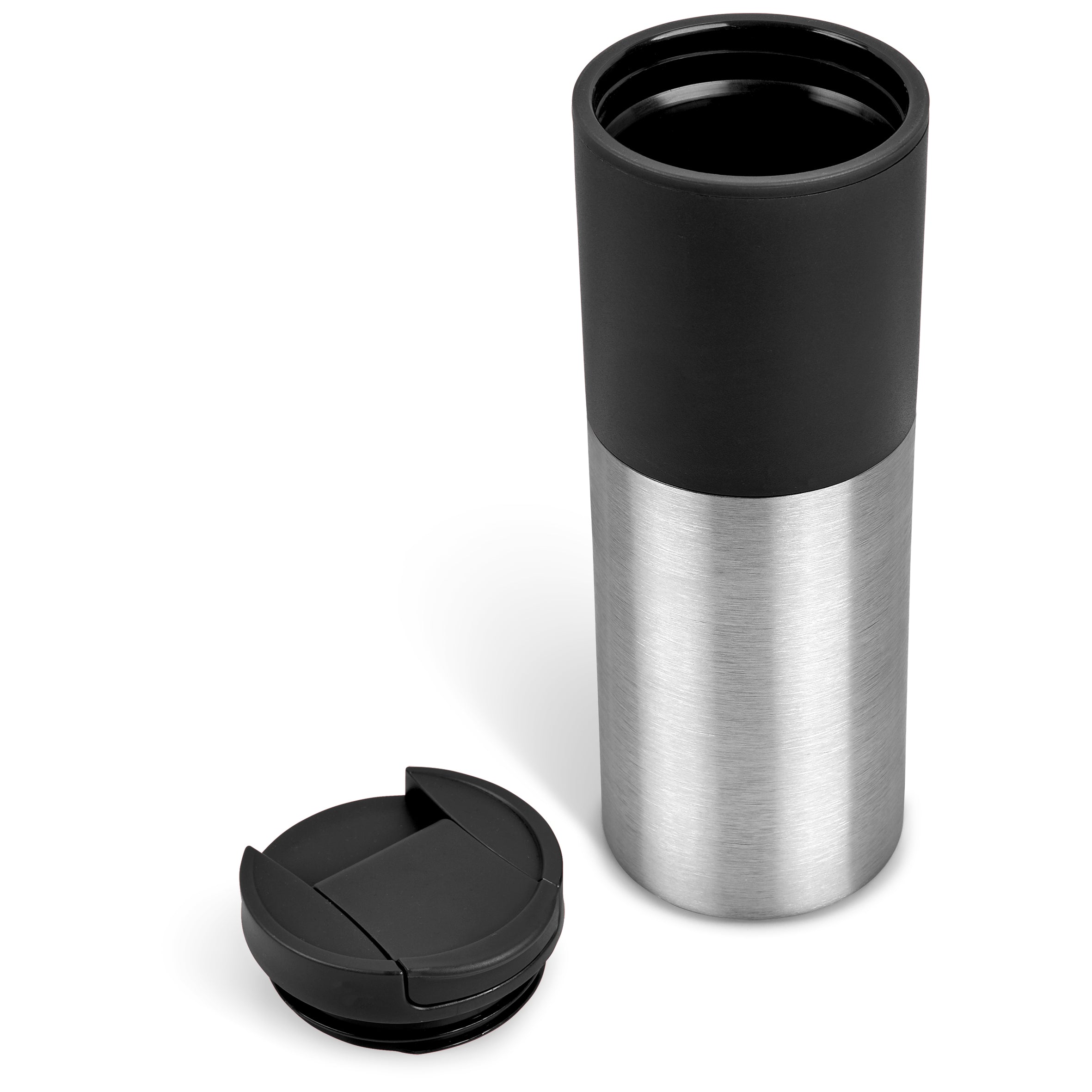 Typhoon Double Wall Tumbler - 450ml - Tumblers
