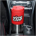 Typhoon Double Wall Tumbler - 450ml - Tumblers