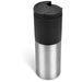 Typhoon Double Wall Tumbler - 450ml - Tumblers