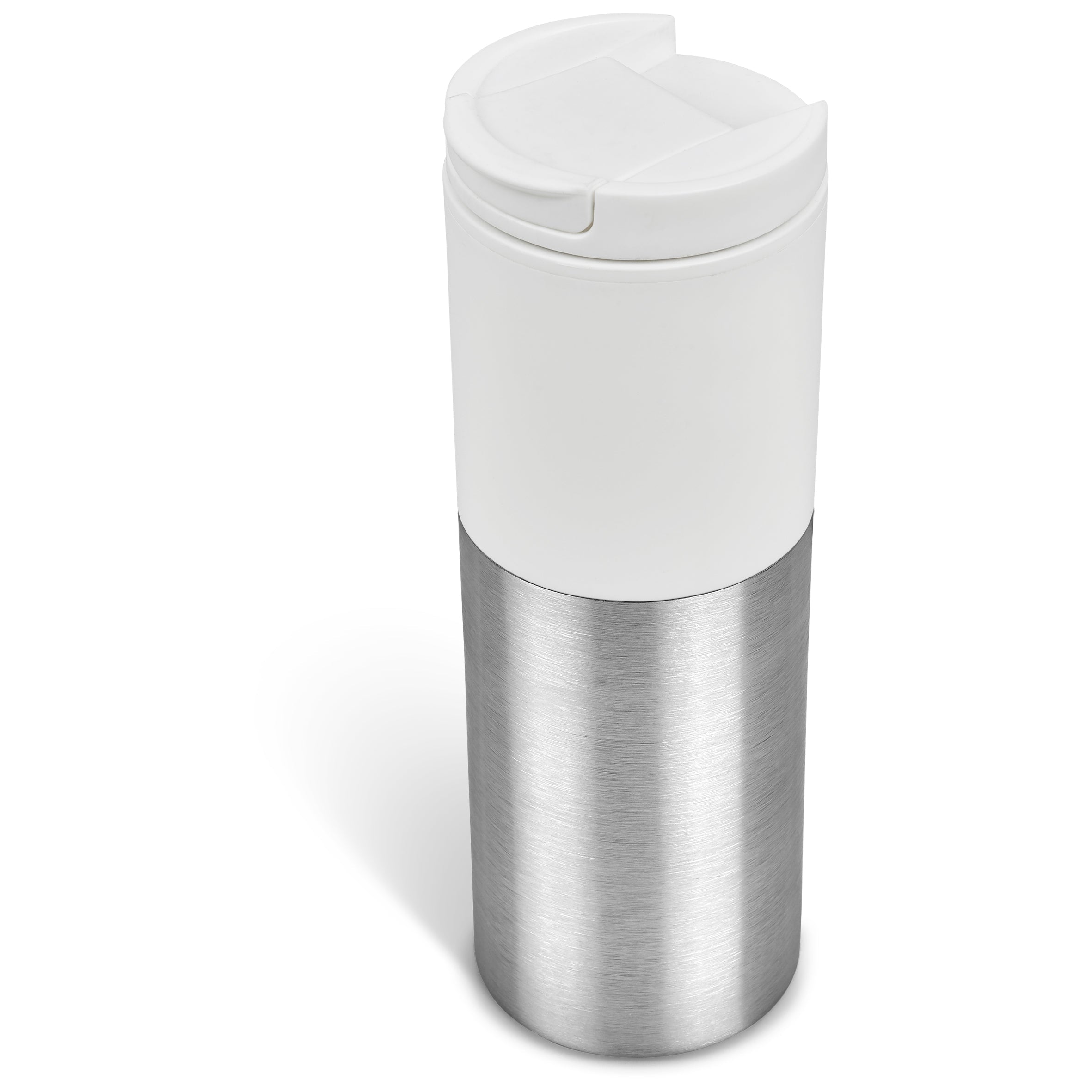 Typhoon Double Wall Tumbler - 450ml - Tumblers
