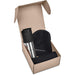 Typhoon Winter Gift Set - Sets,Headwear Sets,Winter Sets