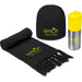 Typhoon Winter Gift Set - Sets,Headwear Sets,Winter Sets