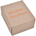 Typhoon Winter Gift Set - Sets,Headwear Sets,Winter Sets