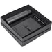 Undakrov Gift Set - Black / BL