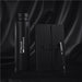Undakrov Gift Set - Black / BL