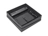 Undakrov Gift Set - Black / BL