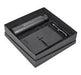 Undakrov Gift Set - Black / BL
