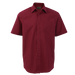 Union Lounge Short Sleeve - Shirts-Corporate