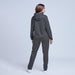 Unisex Performance Tracksuit - Tracksuits