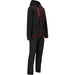 Unisex Performance Tracksuit - Tracksuits