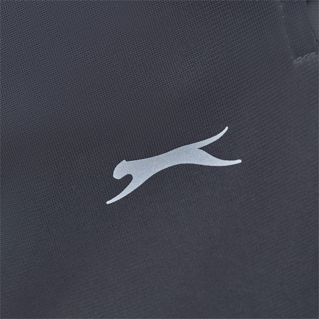 Unisex Performance Tracksuit - Tracksuits
