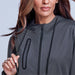 Unisex Performance Tracksuit - Tracksuits