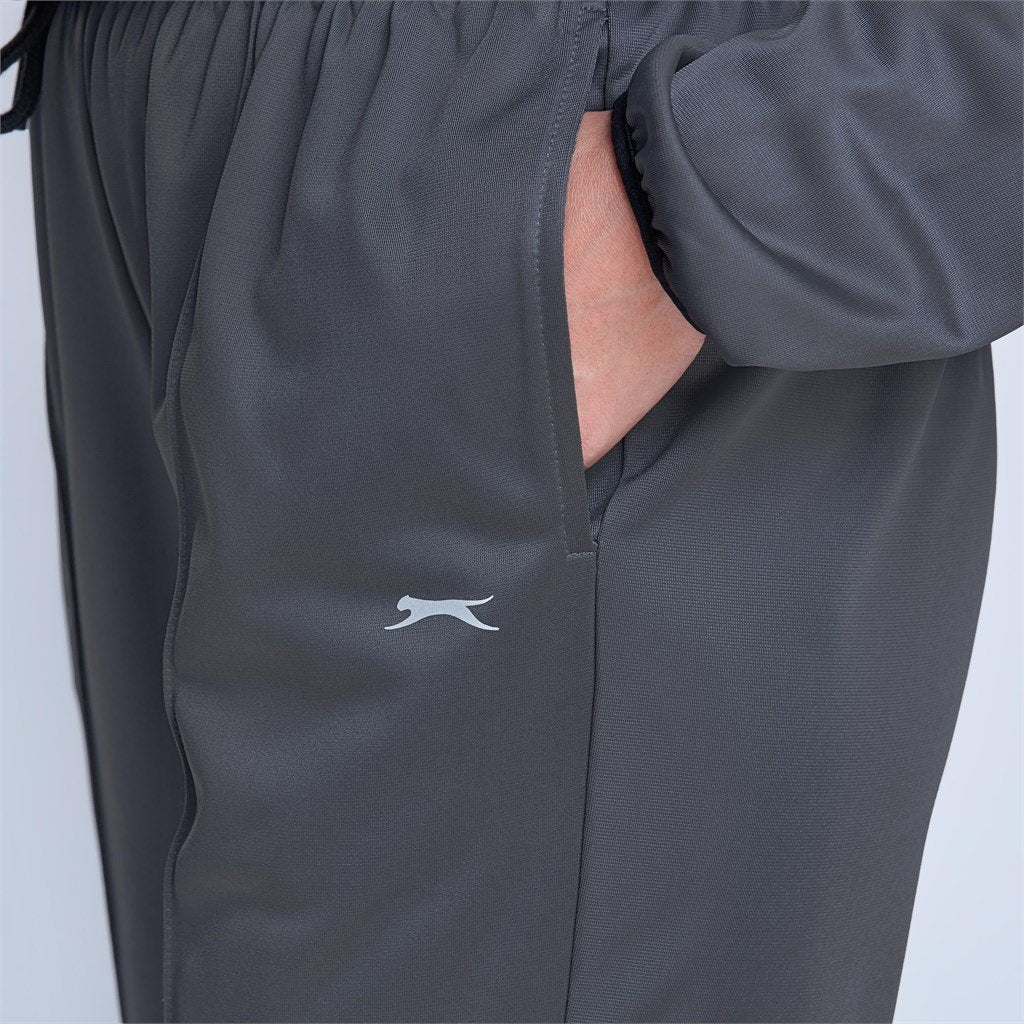 Unisex Performance Tracksuit - Tracksuits
