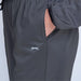 Unisex Performance Tracksuit - Tracksuits