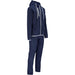 Unisex Performance Tracksuit - Tracksuits