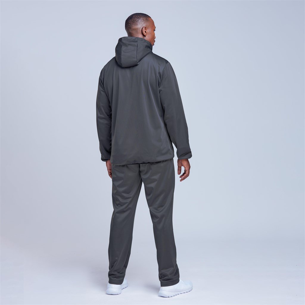 Unisex Performance Tracksuit - Tracksuits