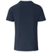 Unisex Recycled Promo T-Shirt