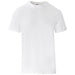 Unisex Recycled Promo T-Shirt