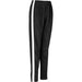 Unisex Sideline Tracksuit - Tracksuits