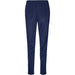 Unisex Sideline Tracksuit - Tracksuits