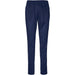 Unisex Sideline Tracksuit - Tracksuits