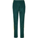 Unisex Sideline Tracksuit - Tracksuits