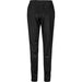 Unisex Sideline Tracksuit - Tracksuits