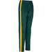 Unisex Sideline Tracksuit - Tracksuits