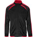 Unisex Sideline Tracksuit - Tracksuits