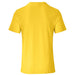 Unisex Super Club 135 T-Shirt - Brown