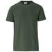 Unisex Super Club 135 T-Shirt - Brown