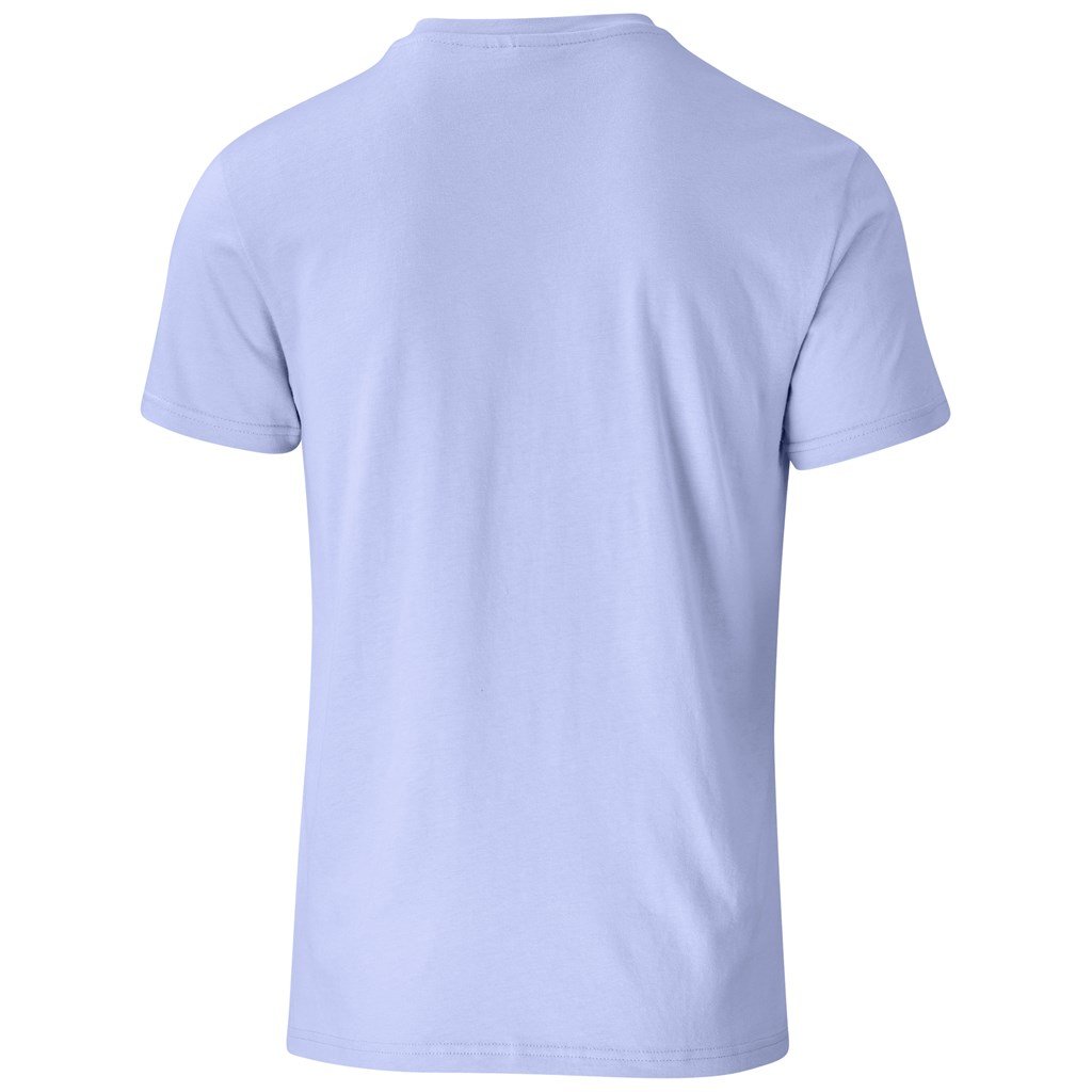 Unisex Super Club 135 T-Shirt - Brown