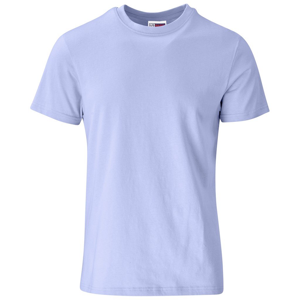 Unisex Super Club 135 T-Shirt - Brown