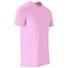 Unisex Super Club 135 T-Shirt - Brown