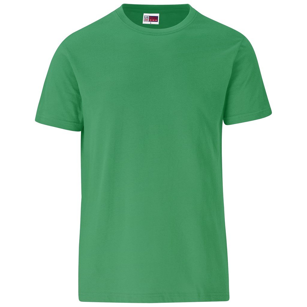 Unisex Super Club 135 T-Shirt - Brown