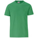 Unisex Super Club 135 T-Shirt - Brown