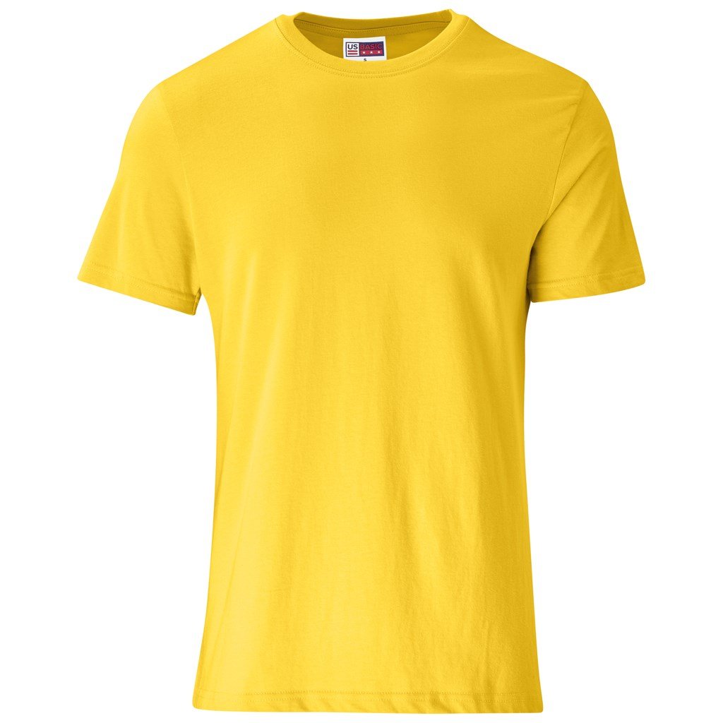 Unisex Super Club 135 T-Shirt - Brown