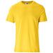 Unisex Super Club 135 T-Shirt - Brown