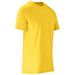 Unisex Super Club 135 T-Shirt - Brown
