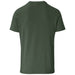 Unisex Super Club 135 T-Shirt - Brown
