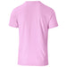 Unisex Super Club 135 T-Shirt - Brown