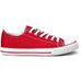 Unisex Trendi Canvas Sneaker - Shoes