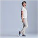 Unisex Trendi Canvas Sneaker - Shoes