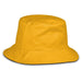 Urban Reversible Bucket Hat - Hats