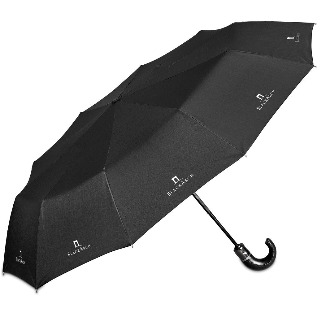Vestibularis Gift Set Black / BL