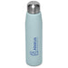 Vogue Lamda Lite Aluminium Water Bottle - 700ml - Bottles,Fashion Colour Ideas,Drinkware
