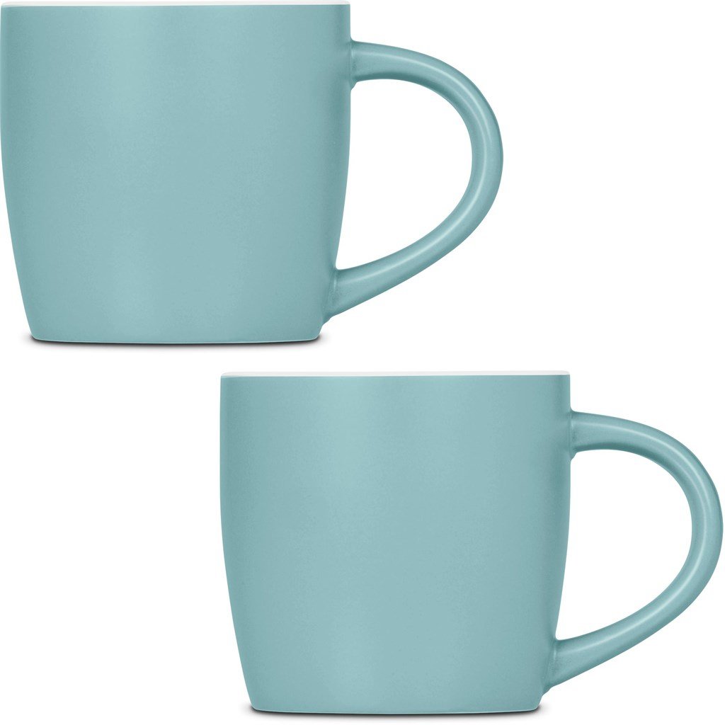 Vogue Victoria Duo Set - Drinkware Sets