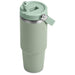 Waikiki Stainless Steel Vacuum Tumbler – 800ml - Travel Mugs and Tumblers,Drinkware